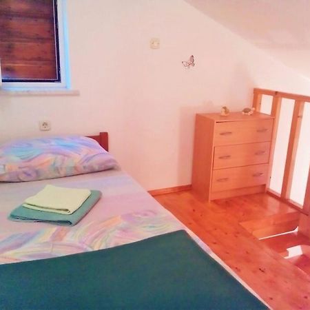 PUY Apartments Anto מראה חיצוני תמונה