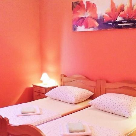 PUY Apartments Anto מראה חיצוני תמונה
