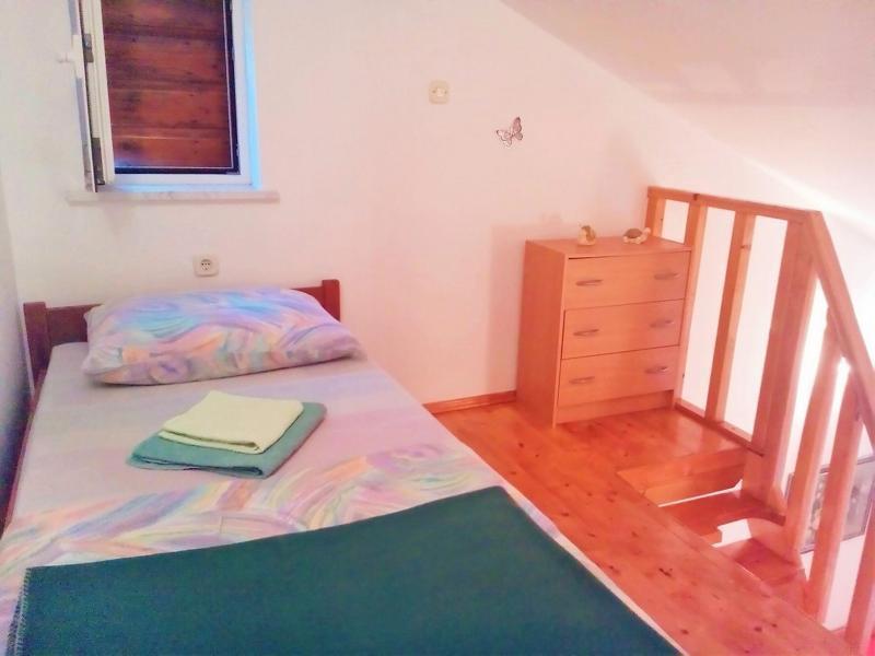 PUY Apartments Anto מראה חיצוני תמונה
