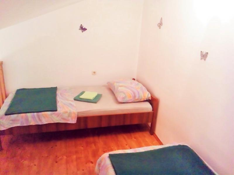 PUY Apartments Anto מראה חיצוני תמונה