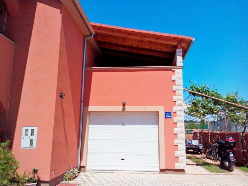 PUY Apartments Anto מראה חיצוני תמונה