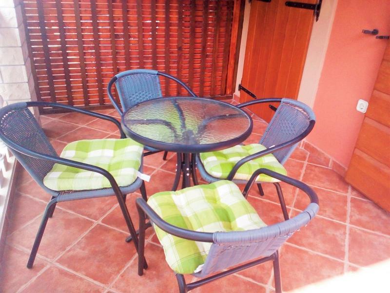 PUY Apartments Anto מראה חיצוני תמונה