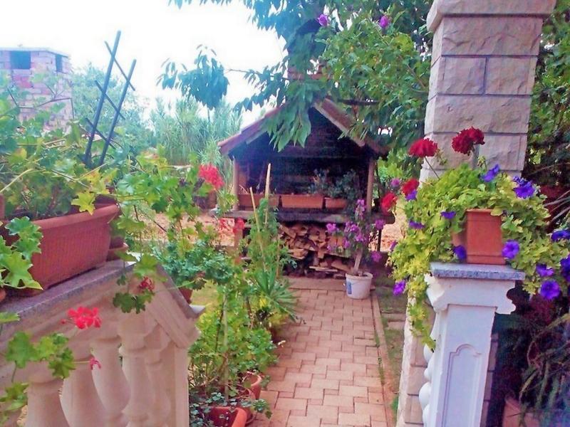 PUY Apartments Anto מראה חיצוני תמונה