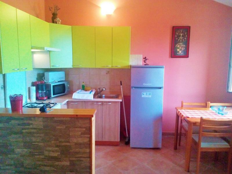PUY Apartments Anto מראה חיצוני תמונה