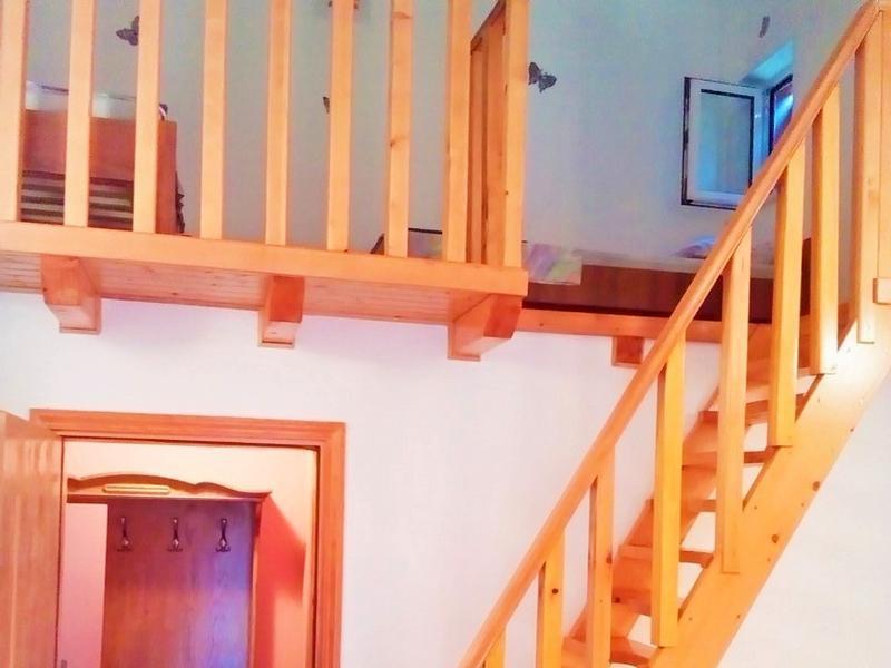 PUY Apartments Anto מראה חיצוני תמונה