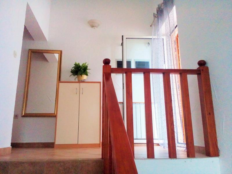 PUY Apartments Anto מראה חיצוני תמונה