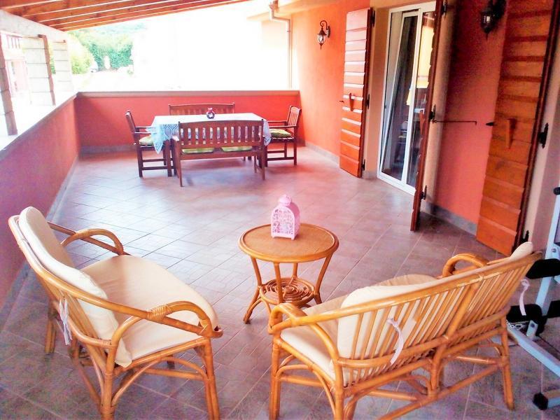 PUY Apartments Anto מראה חיצוני תמונה