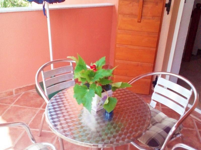 PUY Apartments Anto מראה חיצוני תמונה