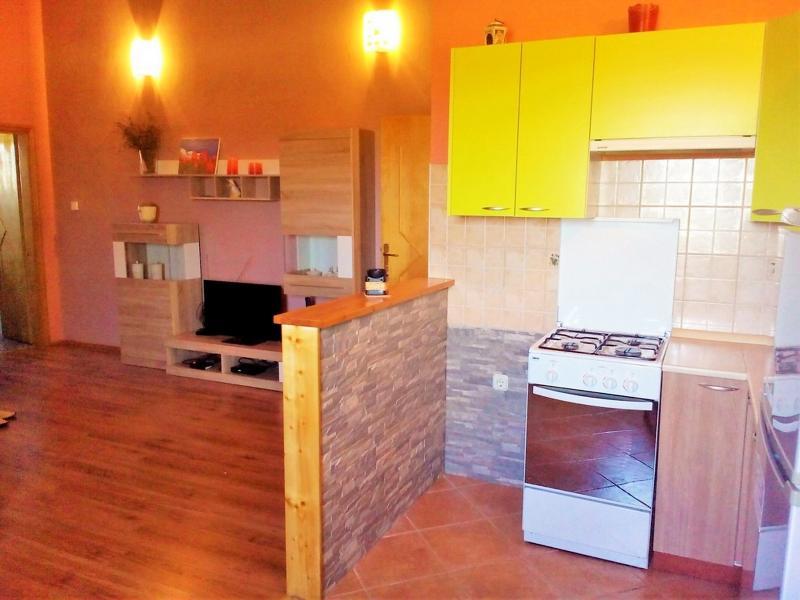 PUY Apartments Anto מראה חיצוני תמונה