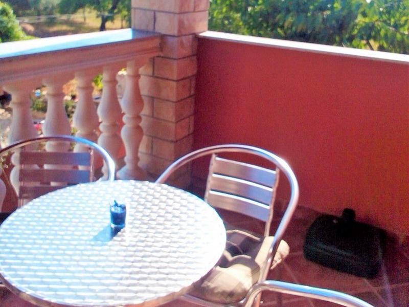 PUY Apartments Anto מראה חיצוני תמונה