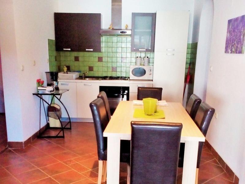 PUY Apartments Anto מראה חיצוני תמונה