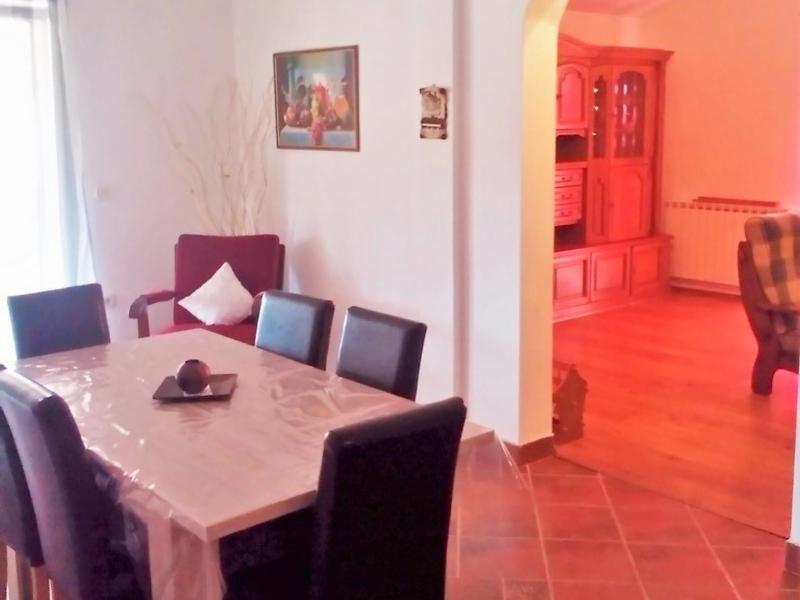 PUY Apartments Anto מראה חיצוני תמונה