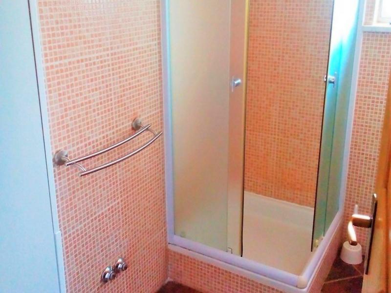 PUY Apartments Anto מראה חיצוני תמונה