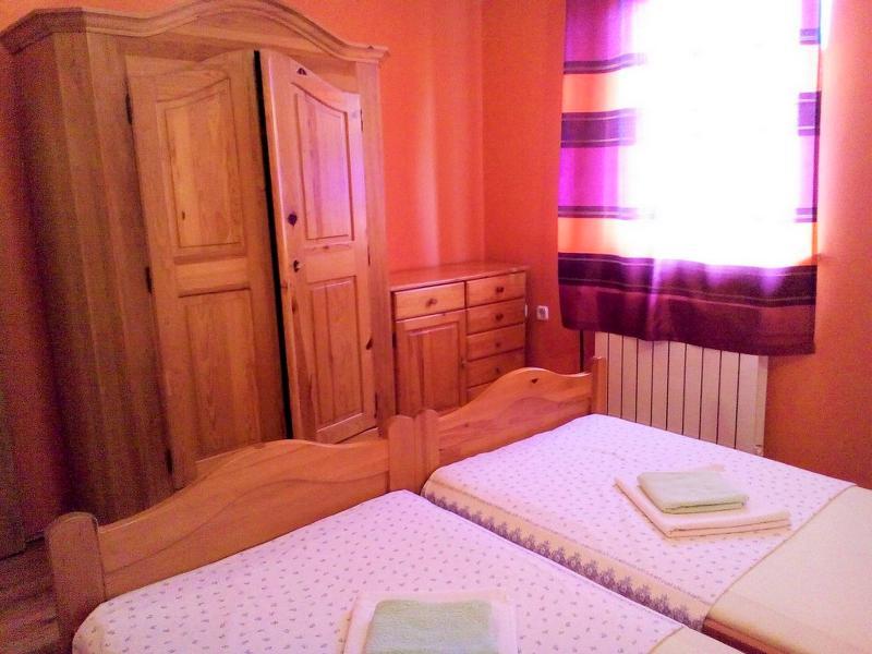 PUY Apartments Anto מראה חיצוני תמונה